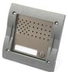 Door Station (Audio, Stainless Steel Bundle)