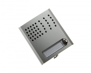 Audio Module for DS01