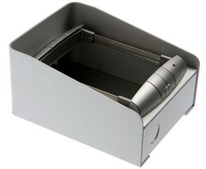 Rain Shelter for DS01
