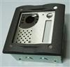 Door Station (Audio, Stainless , Colour Camera Steel Bundle)