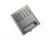 Audio Module for DS01
