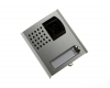 Audio Module with B/W camera for DS01