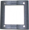 Door Station Frame for MA11/43