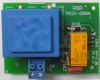 Ringer Module RGR05