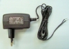 Power Adaptor for DS01 and DS02 camera (EU plug)